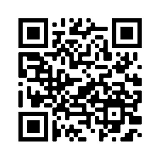 QR - Code